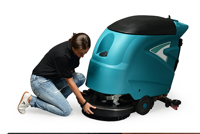 特沃斯洗地機(jī)膠條 特沃斯洗地機(jī)膠條