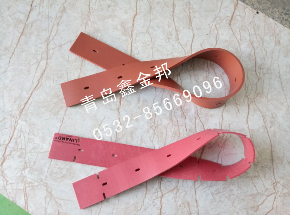 鑫金邦洗地機(jī)用膠條 鑫金邦洗地機(jī)用膠條