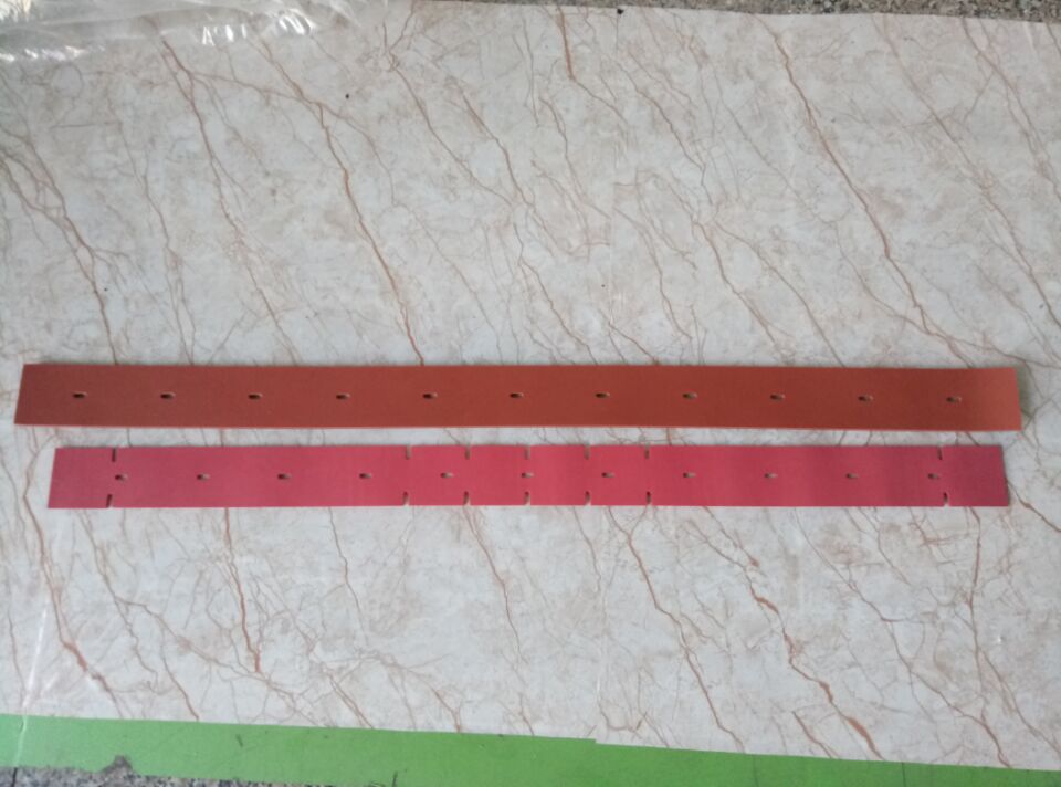 青島洗地機(jī)膠條 青島洗地機(jī)膠條